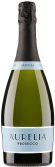 Aurelia Prosecco NV
